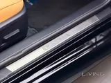 Lexus RC-350 2019